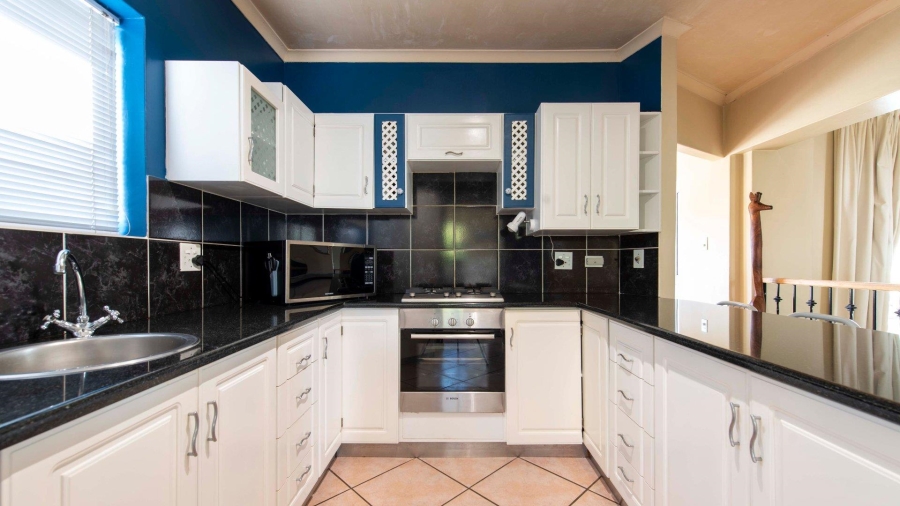 3 Bedroom Property for Sale in Theewaterskloof Country Estate Western Cape